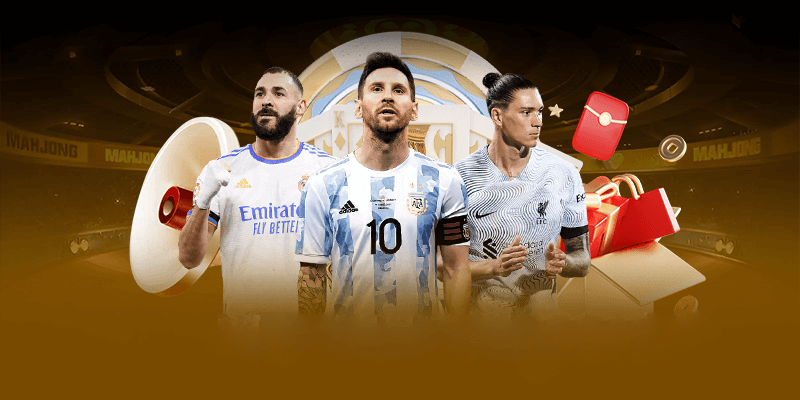 7m.cn chạm từng nhịp bóng kết quả bóng đá toàn cầu 8 7m.cn từ công cụ đến biểu tượng mùa bóng đá