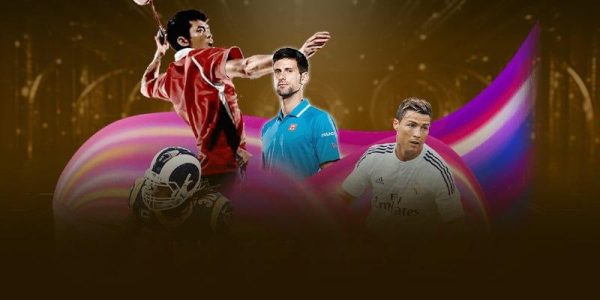 7m.cn chạm từng nhịp bóng kết quả bóng đá toàn cầu 9 Dữ liệu không chỉ là con số mà đó là câu chuyện