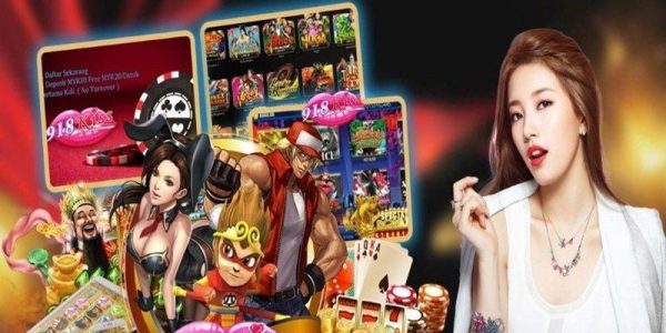 Nạp tiền dành cho bạn