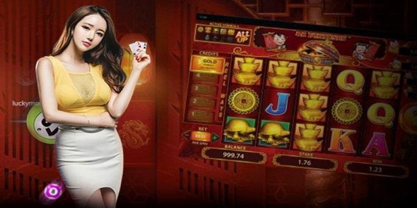 Tận dụng sự hiệu quả