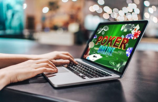 Mẹo lưu thông tin đăng nhập KUWIN an toàn