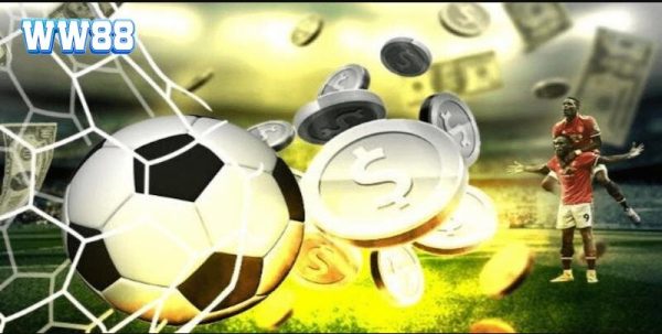 Khuyến mãi và ưu đãi hấp dẫn cho người chơi thể thao ww88