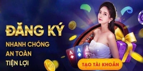 Lợi ích vượt trội khi đăng nhập tài khoản 99OK