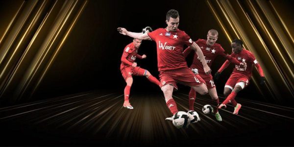 Những yếu tố cần thiết trước khi tham gia cá cược thể thao WIN88