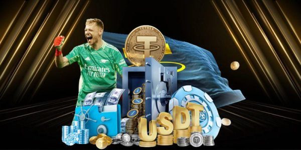 Xác định ngân sách cá cược một cách hợp lý