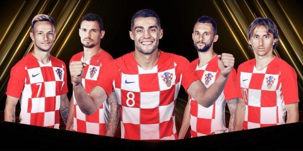 Thể thao WIN88 và cá cược - Hướng dẫn chi tiết cho người mới 6