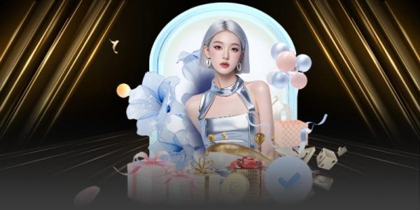 Khám phá thế giới casino SODO