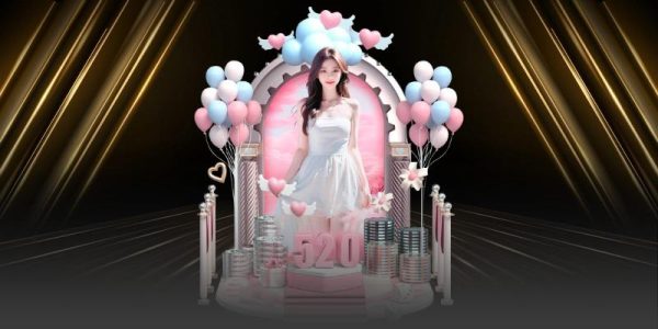 Quản lý vốn là chìa khóa thành công trong casino