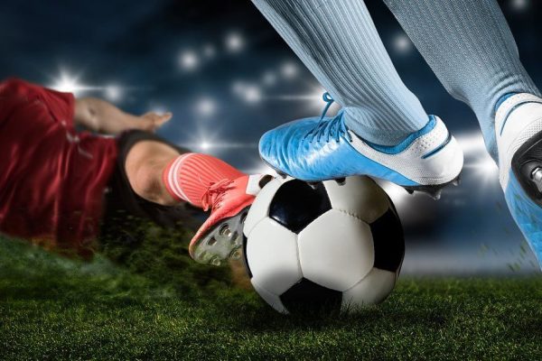 Tính bảo mật và uy tín của ứng dụng