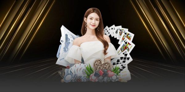 Giới thiệu về link vào 79king