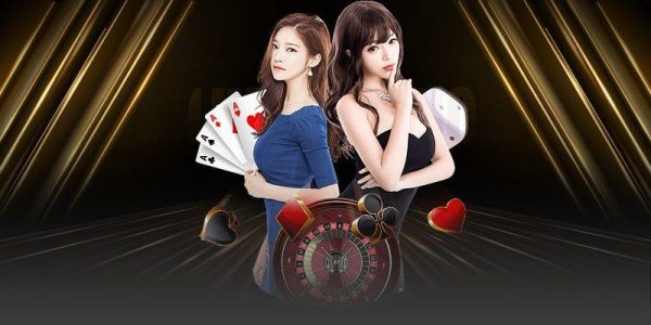 Tầm quan trọng của việc truy cập đúng link là đảm bảo an toàn và tránh rủi ro