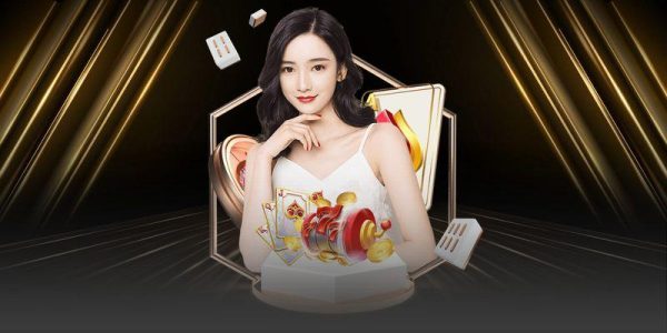 Trang chủ Go8 - Lý do được nhiều người yêu thích 8 Giới thiệu về trang chủ Go8