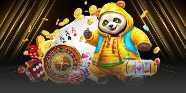 Những yếu tố khiến cá cược trực tuyến ngày càng chiếm ưu thế và thu hút đông đảo người chơi.