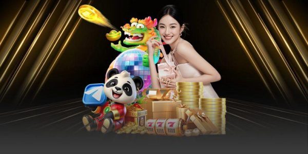 Hướng dẫn tham gia cá cược an toàn và hiệu quả tại Go8