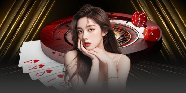 Nhà cái 8XX: đánh giá chi tiết nhất năm 2025 8 Tổng quan về nhà cái 8XX