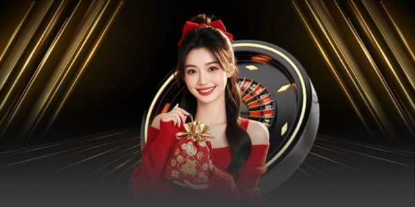 Nhà cái 8XX: đánh giá chi tiết nhất năm 2025 9 Lý do 8XX thu hút người chơi