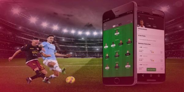 Cược Thể Thao Trực Tuyến Hb88 Với Trải Nghiệm Mới 8 Dịch vụ hỗ trợ người chơi 24 giờ