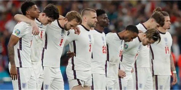 Nhà Cái Thể Thao Topbet Credit - Đỉnh Cao Cá Cược Cực Kỳ Vui 7 Nhà cái thể thao Topbet thân thiện dễ dàng sử dụng đến