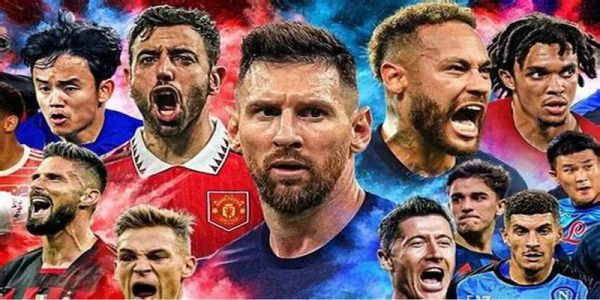 Nhà Cái Thể Thao Topbet Credit - Đỉnh Cao Cá Cược Cực Kỳ Vui 8 Nhiều loại hình cược chuẩn