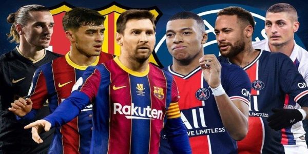 Nhà Cái Thể Thao Topbet Credit - Đỉnh Cao Cá Cược Cực Kỳ Vui 9 Chương trình VIP đa dạng