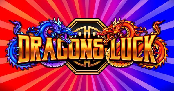 Nổ Hũ Dragon Luck - Rồng Vàng Phát Lộc 7 Tổng Quan Về Nổ Hũ Dragon Luck