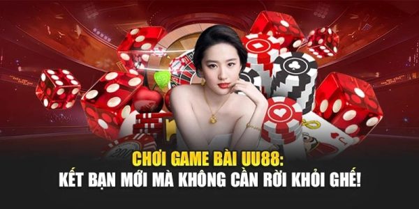 Ưu điểm khi chơi game online