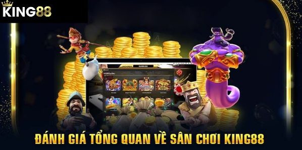 Bản sắc tối giản: khi giao diện để nội dung lên tiếng