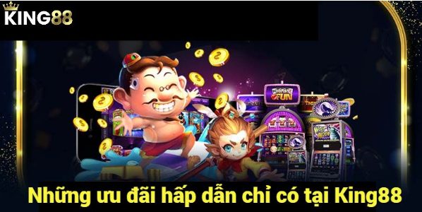 Hỗ trợ 24/7: tiếng người nói chuyện với tiếng người