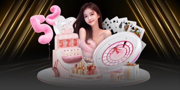 28bet: tìm hiểu xu hướng cá cược năm 2025 7 28bet là gì?
