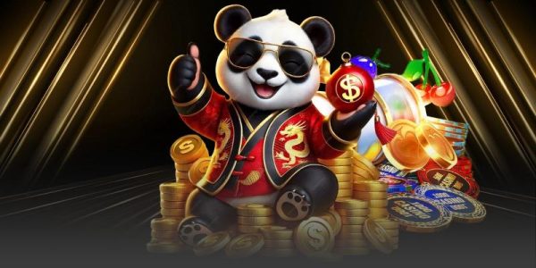 28bet: tìm hiểu xu hướng cá cược năm 2025 8 Lợi ích và thách thức khi tham gia cá cược tại 28bet