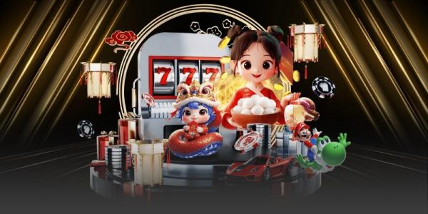 28bet: tìm hiểu xu hướng cá cược năm 2025 9 Những bẫy ngầm trong cuộc chơi và bí kíp để thoát hiểm.