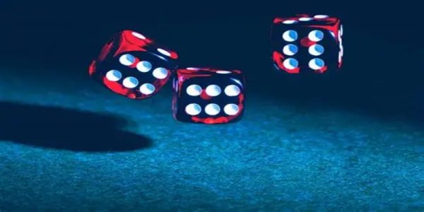 Tuyển dụng Okvip có cách công bố rất uy tín