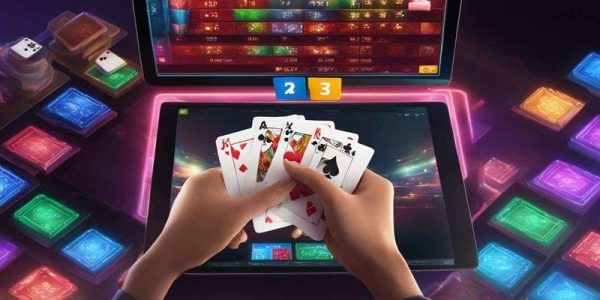 Quy trình để hiển thị