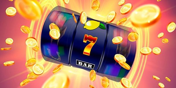 Mẹo tối ưu rất mượt