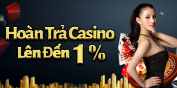 Top ưu đãi nổi bật tại khuyến mãi tại 8day