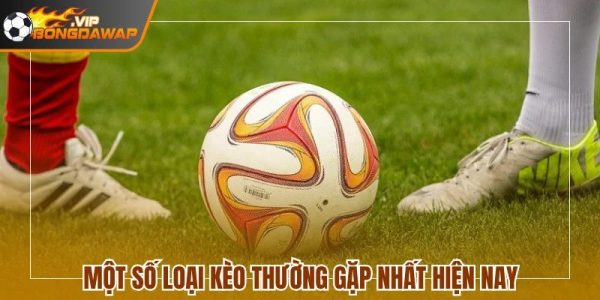 Chi tiết về soi kèo bóng đá Wap mới nhất