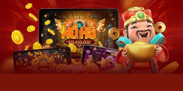 Tool Hack Nổ Hũ - Công Cụ Chơi Slot Hấp Dẫn 2025 9 Người chơi VN88 đang trải nghiệm game slot an toàn và công bằng