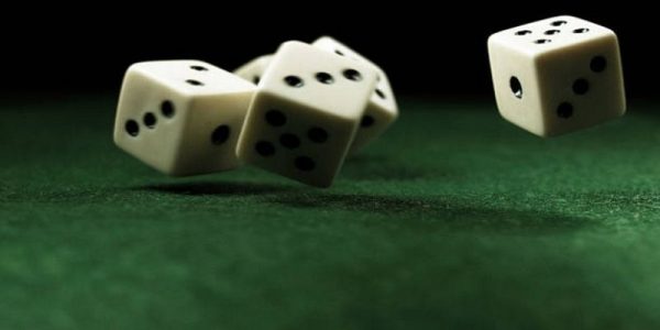 Công cụ hỗ trợ soi cầu tại Bong88