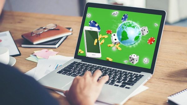 Cách Tạo Tài Khoản OK9 Nhanh Nhất | Hướng Dẫn Chi Tiết 7 Giới thiệu về tài khoản OK9