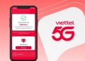Nhận ngay 15GB data 5G Viettel miễn phí chỉ trong vài bước 11