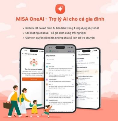 Tôn trọng quyền riêng tư tuyệt đối