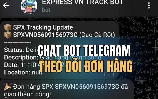 AnonyViet - Chia sẻ kiến thức Bảo mật, Hacking và Thủ thuật Công nghệ 44