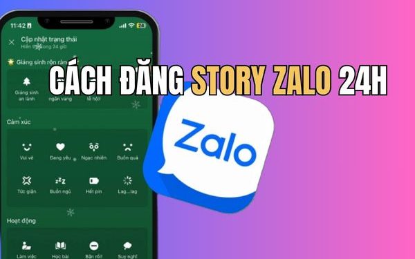 AnonyViet - Chia sẻ kiến thức Bảo mật, Hacking và Thủ thuật Công nghệ 44