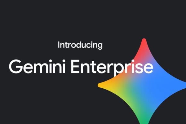Hướng dẫn tạo Gemini Enterprise miễn phí 30 ngày 11 Ưu đãi "khủng" chưa từng có từ Google