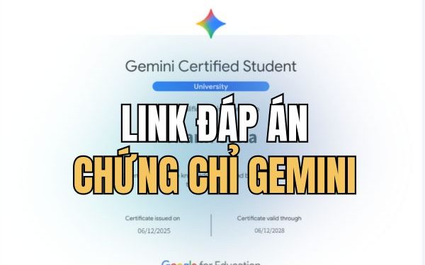 AnonyViet - Chia sẻ kiến thức Bảo mật, Hacking và Thủ thuật Công nghệ 52