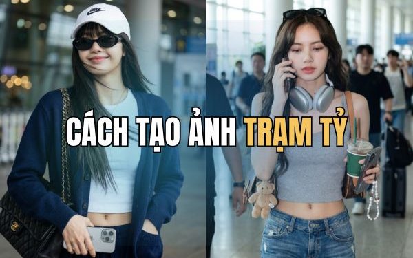 AnonyViet - Chia sẻ kiến thức Bảo mật, Hacking và Thủ thuật Công nghệ 40