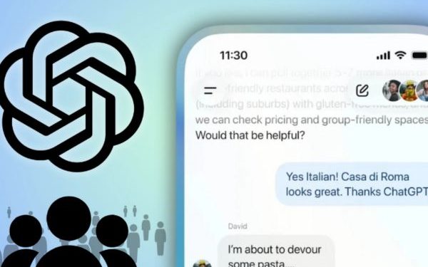 AnonyViet - Chia sẻ kiến thức Bảo mật, Hacking và Thủ thuật Công nghệ 22