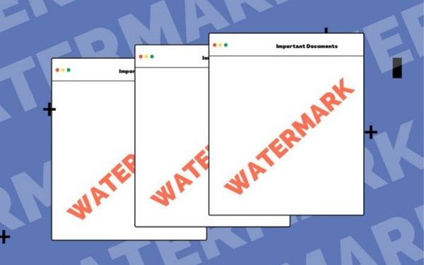 AnonyViet - Chia sẻ kiến thức Bảo mật, Hacking và Thủ thuật Công nghệ 20