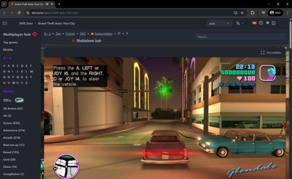 Công nghệ đằng sau màn hồi sinh ấn tượng