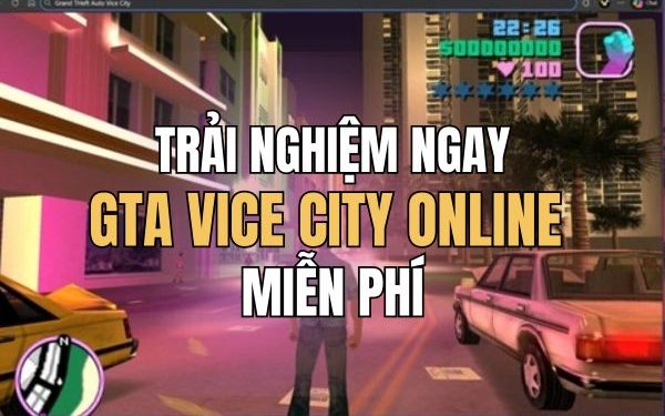 AnonyViet - Chia sẻ kiến thức Bảo mật, Hacking và Thủ thuật Công nghệ 27